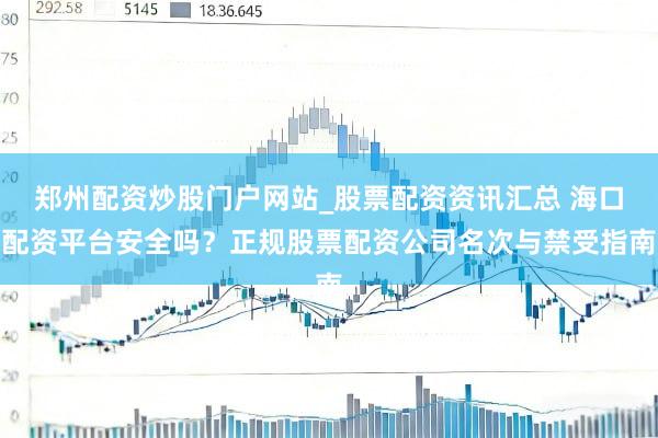 郑州配资炒股门户网站_股票配资资讯汇总 海口配资平台安全吗？正规股票配资公司名次与禁受指南